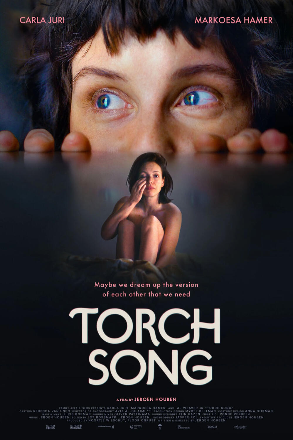 Torch Song